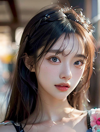 婚姻与元曲：古典文化的浪漫与悲情交织
